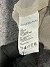 Zimmermann 100% Silk Floral Silver Ivory Cocktail Dress Size 4 (0) - photo 18