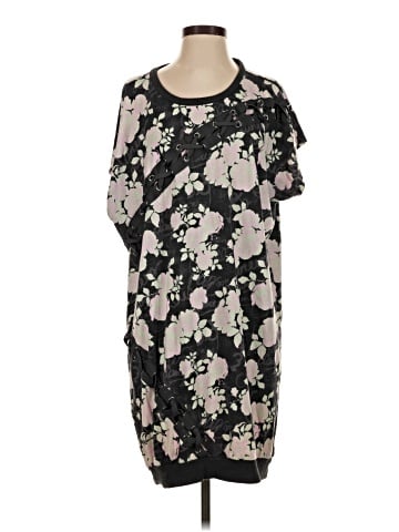 Lovesick Casual Dress (view 1)
