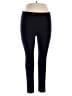 Gap Fit Black Active Pants Size XL - photo 1