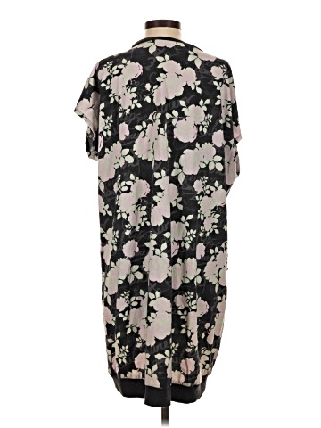 Lovesick Casual Dress (view 2)