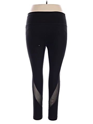 Gap Fit Active Pants (view 2)