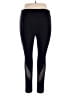Gap Fit Black Active Pants Size XL - photo 2