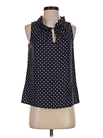 J.Crew Blouse (view 1)