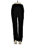 Levi's Black Jeans Size 26 waist - photo 1