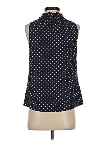 J.Crew Blouse (view 2)