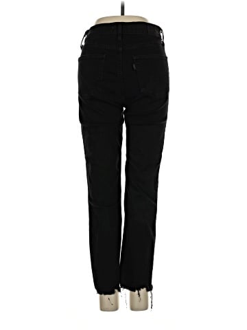 Levi's Jeans (view 2)