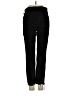 Levi's Black Jeans Size 26 waist - photo 2