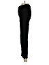 Levi's Black Jeans Size 26 waist - photo 5