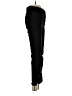 Levi's Black Jeans Size 26 waist - photo 4
