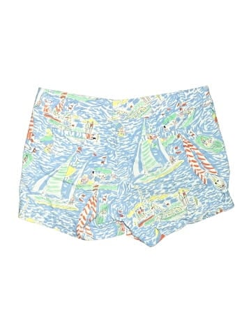 Lilly Pulitzer Board Shorts (view 2)