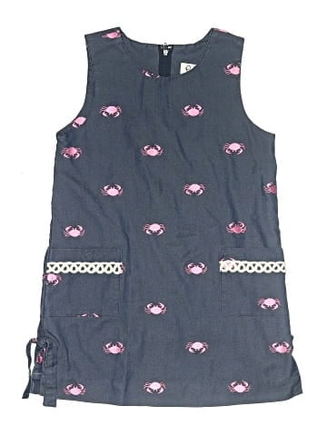 Lilly Pulitzer Dress (view 1)