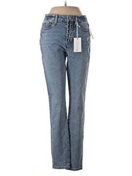 Good American Jeans