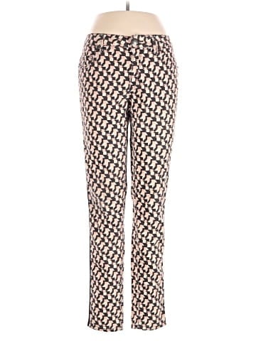 BCBGeneration Jeggings (view 1)