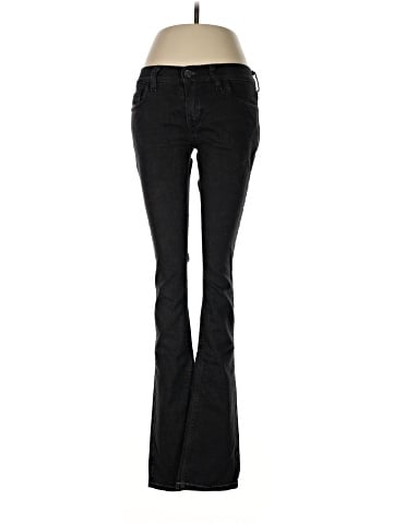 Diesel Jeans (view 1)