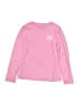 Chubbies 100% Polyester Pink Long Sleeve T-Shirt Size M (youth) - photo 1