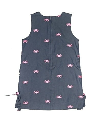 Lilly Pulitzer Dress (view 2)