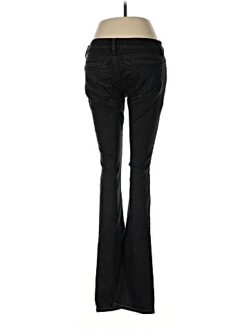 Diesel Jeans (view 2)