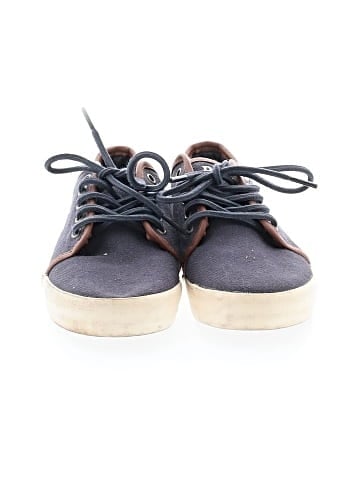 Polo by Ralph Lauren Sneakers (view 2)