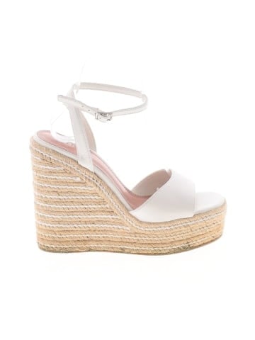 ASOS Design Wedges (view 1)