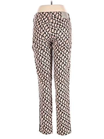BCBGeneration Jeggings (view 2)