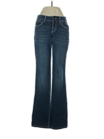 Wrangler Jeans Co Jeans (view 1)