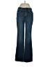 Wrangler Jeans Co Blue Jeans Size 1 - photo 1