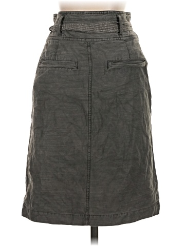 Pilcro by Anthropologie Casual Skirt (view 2)