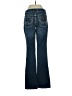 Wrangler Jeans Co Blue Jeans Size 1 - photo 2