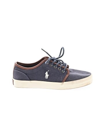 Polo by Ralph Lauren Sneakers (view 1)