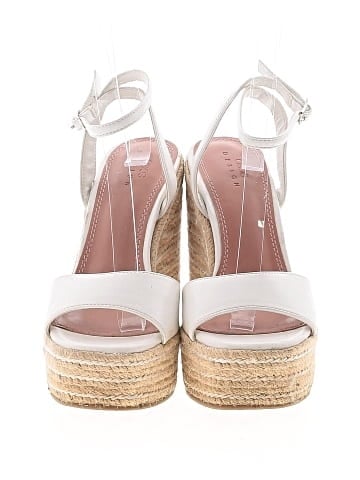 ASOS Design Wedges (view 2)