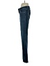 Wrangler Jeans Co Blue Jeans Size 1 - photo 5