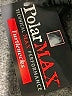 PolarMAX 100% Polyester Black Long Sleeve Turtleneck Size M - photo 8