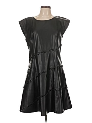 Venus Cocktail Dress (view 1)