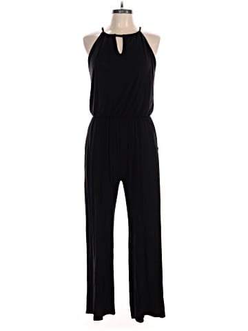 Kaileigh Jumpsuit (view 1)