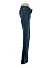 Wrangler Jeans Co Blue Jeans Size 1 - photo 4