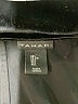 Tahari Black Blazer Size L - photo 6