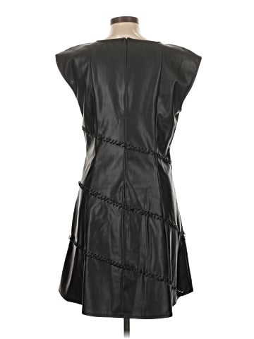 Venus Cocktail Dress (view 2)