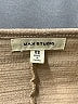 Max Studio Tan Casual Dress Size XS - photo 7