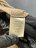 Max Studio Tan Casual Dress Size XS - photo 8