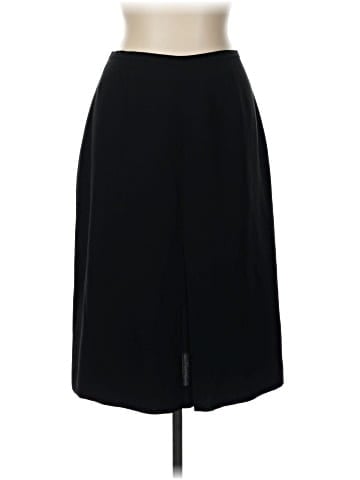 Valerie by Valerie Stevens Formal Skirt (view 1)