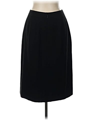 Valerie by Valerie Stevens Formal Skirt (view 2)