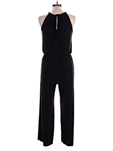 Kaileigh Jumpsuit (view 2)