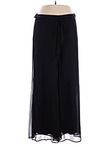 Connected Apparel Casual Pants (view 1)