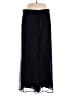 Connected Apparel 100% Polyester Black Casual Pants Size XL - photo 1