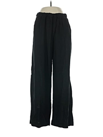 Caslon Track Pants (view 1)