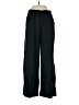 Caslon Black Track Pants Size XS - photo 1