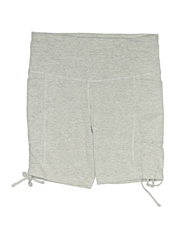 French Laundry Athletic Shorts (view 1)