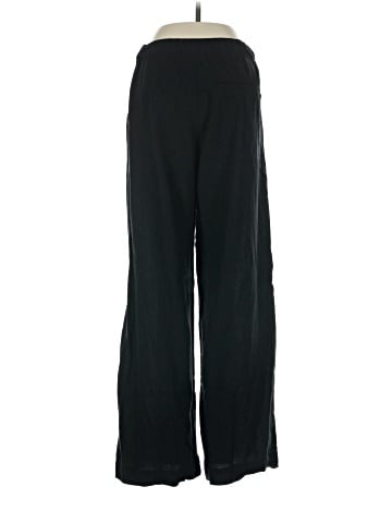 Caslon Track Pants (view 2)
