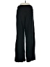 Caslon Black Track Pants Size XS - photo 2