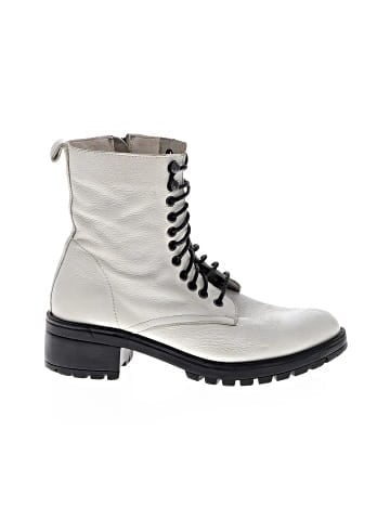Assorted Brands Ankle Boots (view 1)